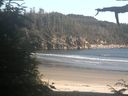 ./images/calvert/beach/20210714/beach20210714_192002.jpg