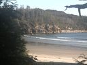 ./images/calvert/beach/20210714/beach20210714_192502.jpg