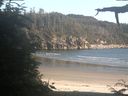 ./images/calvert/beach/20210714/beach20210714_193503.jpg