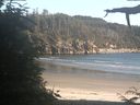 ./images/calvert/beach/20210714/beach20210714_194002.jpg