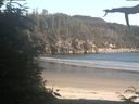 ./images/calvert/beach/20210714/beach20210714_194502.jpg