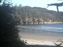 ./images/calvert/beach/20210714/beach20210714_195002.jpg