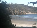 ./images/calvert/beach/20210714/beach20210714_195502.jpg