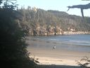 ./images/calvert/beach/20210714/beach20210714_200502.jpg