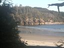 ./images/calvert/beach/20210714/beach20210714_201002.jpg