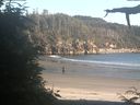 ./images/calvert/beach/20210714/beach20210714_201502.jpg