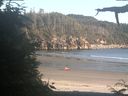 ./images/calvert/beach/20210714/beach20210714_202002.jpg