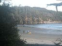 ./images/calvert/beach/20210714/beach20210714_202501.jpg