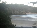 ./images/calvert/beach/20210714/beach20210714_203502.jpg