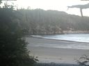 ./images/calvert/beach/20210714/beach20210714_204003.jpg