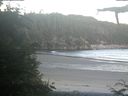 ./images/calvert/beach/20210714/beach20210714_204502.jpg
