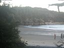 ./images/calvert/beach/20210714/beach20210714_205002.jpg