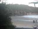 ./images/calvert/beach/20210714/beach20210714_205502.jpg