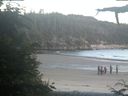 ./images/calvert/beach/20210714/beach20210714_210503.jpg