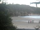 ./images/calvert/beach/20210714/beach20210714_211002.jpg