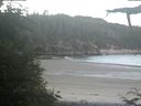 ./images/calvert/beach/20210714/beach20210714_211503.jpg