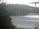 ./images/calvert/beach/20210714/beach20210714_212003.jpg