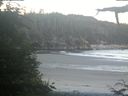 ./images/calvert/beach/20210714/beach20210714_212502.jpg