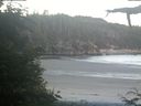 ./images/calvert/beach/20210714/beach20210714_213503.jpg