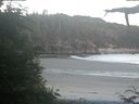 ./images/calvert/beach/20210714/beach20210714_214002.jpg