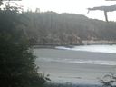 ./images/calvert/beach/20210714/beach20210714_214502.jpg