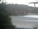 ./images/calvert/beach/20210714/beach20210714_215002.jpg