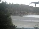 ./images/calvert/beach/20210714/beach20210714_215503.jpg
