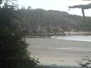 ./images/calvert/beach/20210714/beach20210714_220501.jpg