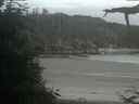 ./images/calvert/beach/20210714/beach20210714_221001.jpg
