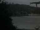 ./images/calvert/beach/20210714/beach20210714_222002.jpg