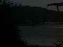 ./images/calvert/beach/20210714/beach20210714_222502.jpg