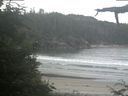 ./images/calvert/beach/20210715/beach20210715_060002.jpg