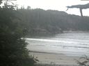 ./images/calvert/beach/20210715/beach20210715_060502.jpg