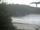 ./images/calvert/beach/20210715/beach20210715_061001.jpg