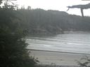 ./images/calvert/beach/20210715/beach20210715_061502.jpg