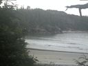 ./images/calvert/beach/20210715/beach20210715_062002.jpg