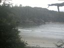 ./images/calvert/beach/20210715/beach20210715_062502.jpg