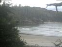 ./images/calvert/beach/20210715/beach20210715_063503.jpg