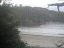 ./images/calvert/beach/20210715/beach20210715_064002.jpg
