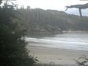 ./images/calvert/beach/20210715/beach20210715_064503.jpg