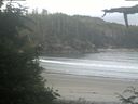 ./images/calvert/beach/20210715/beach20210715_065001.jpg