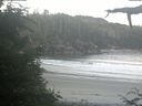 ./images/calvert/beach/20210715/beach20210715_065501.jpg