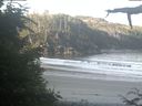 ./images/calvert/beach/20210715/beach20210715_070501.jpg