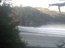./images/calvert/beach/20210715/beach20210715_071003.jpg