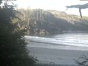 ./images/calvert/beach/20210715/beach20210715_071503.jpg
