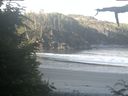 ./images/calvert/beach/20210715/beach20210715_072001.jpg