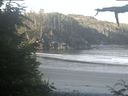 ./images/calvert/beach/20210715/beach20210715_072502.jpg