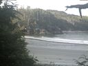 ./images/calvert/beach/20210715/beach20210715_073501.jpg
