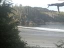 ./images/calvert/beach/20210715/beach20210715_074002.jpg