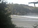 ./images/calvert/beach/20210715/beach20210715_074501.jpg